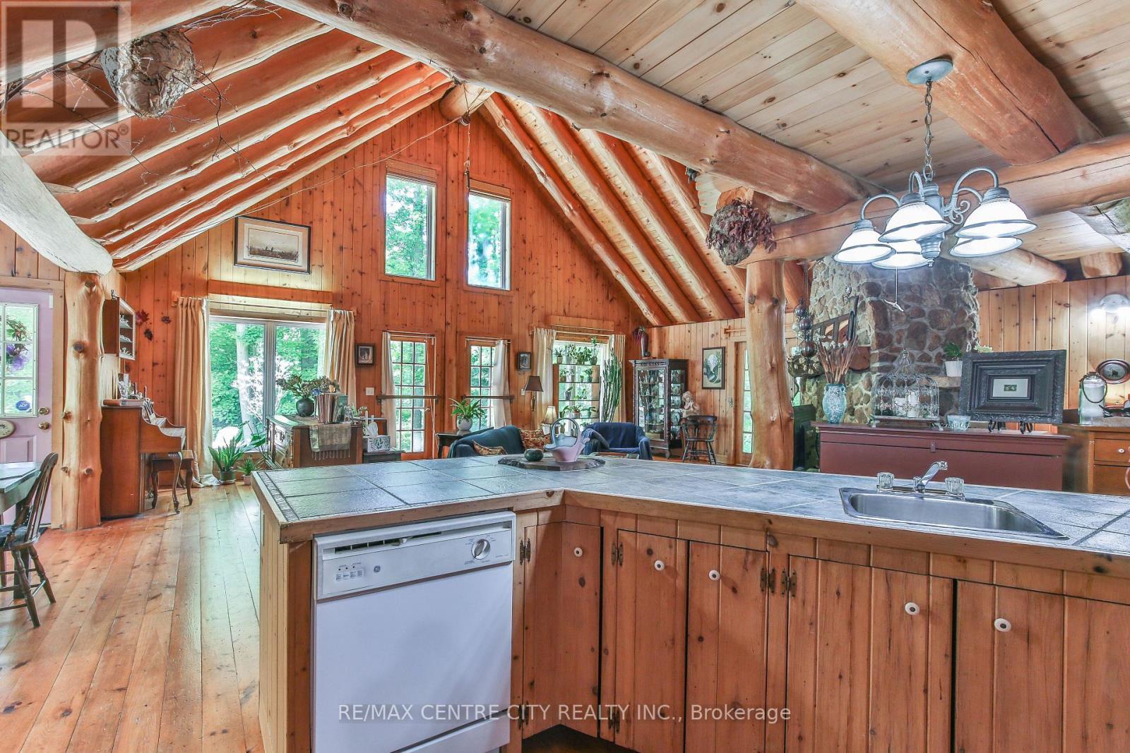 53860 Jackson Line, Bayham, ON