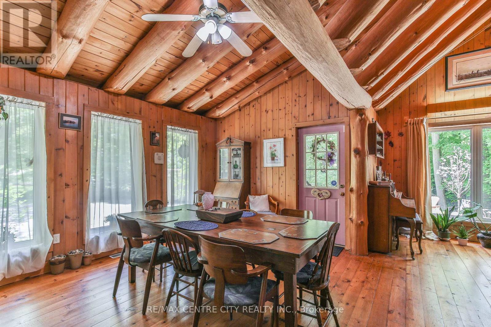53860 Jackson Line, Bayham, ON