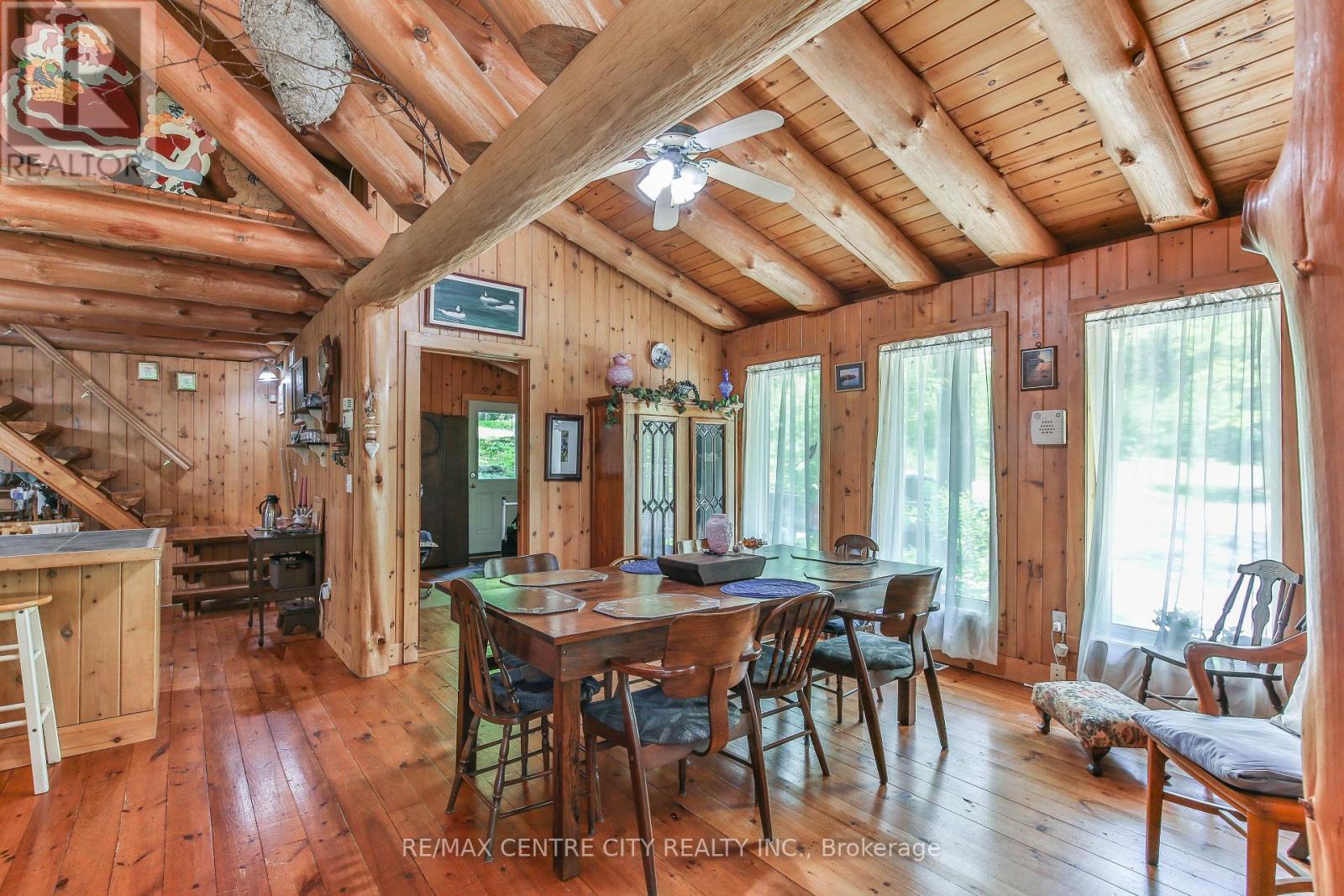53860 Jackson Line, Bayham, ON
