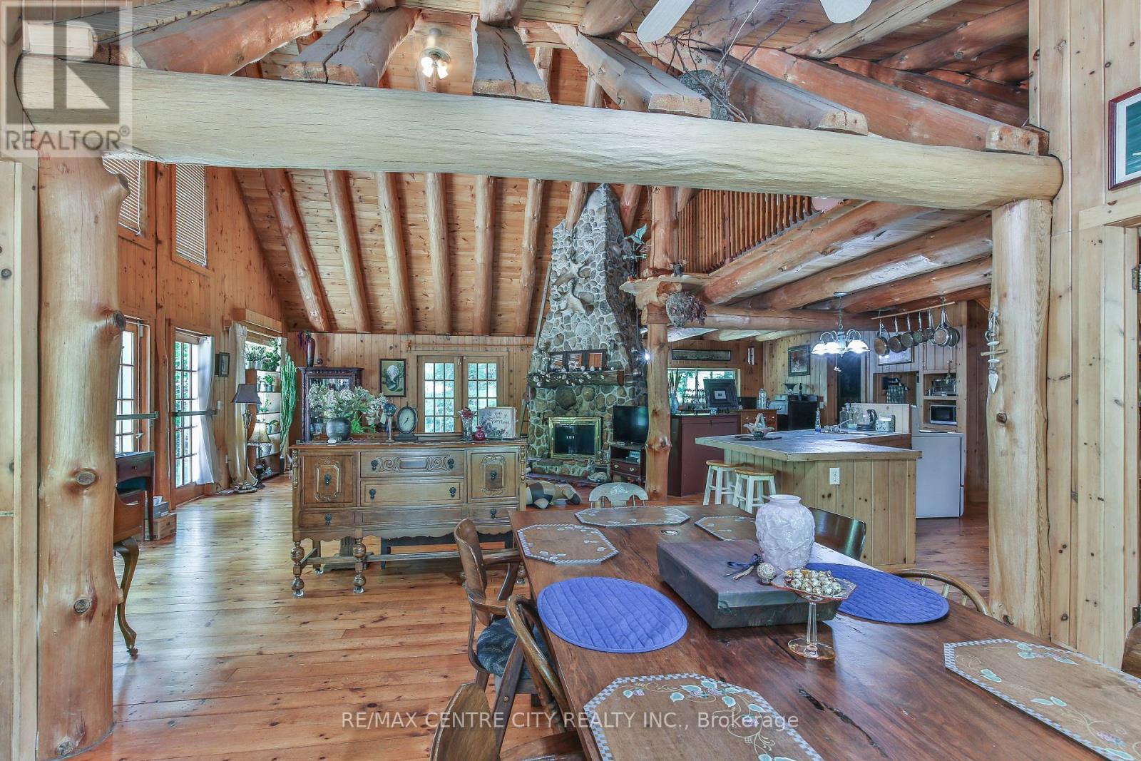 53860 Jackson Line, Bayham, ON