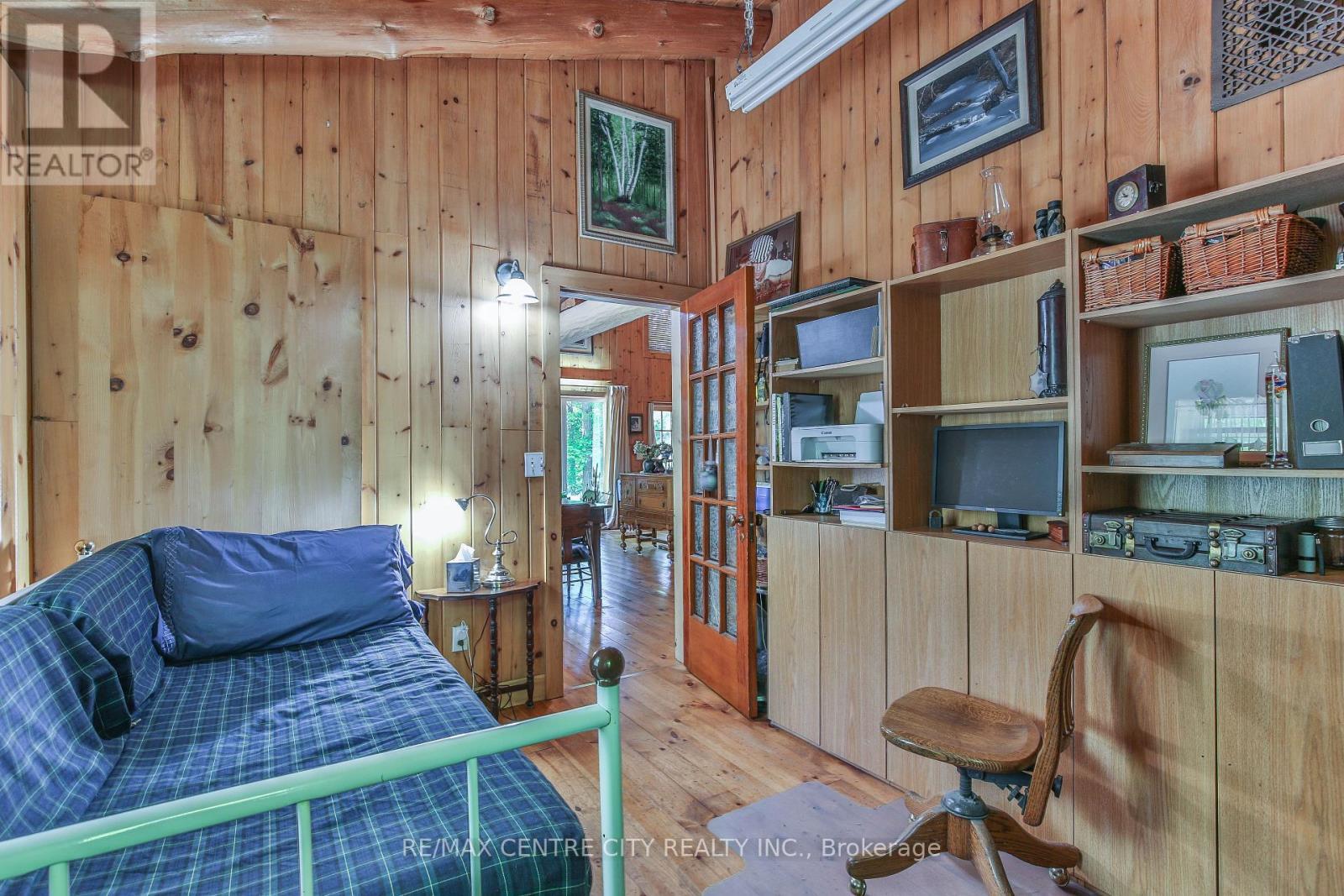 53860 Jackson Line, Bayham, ON