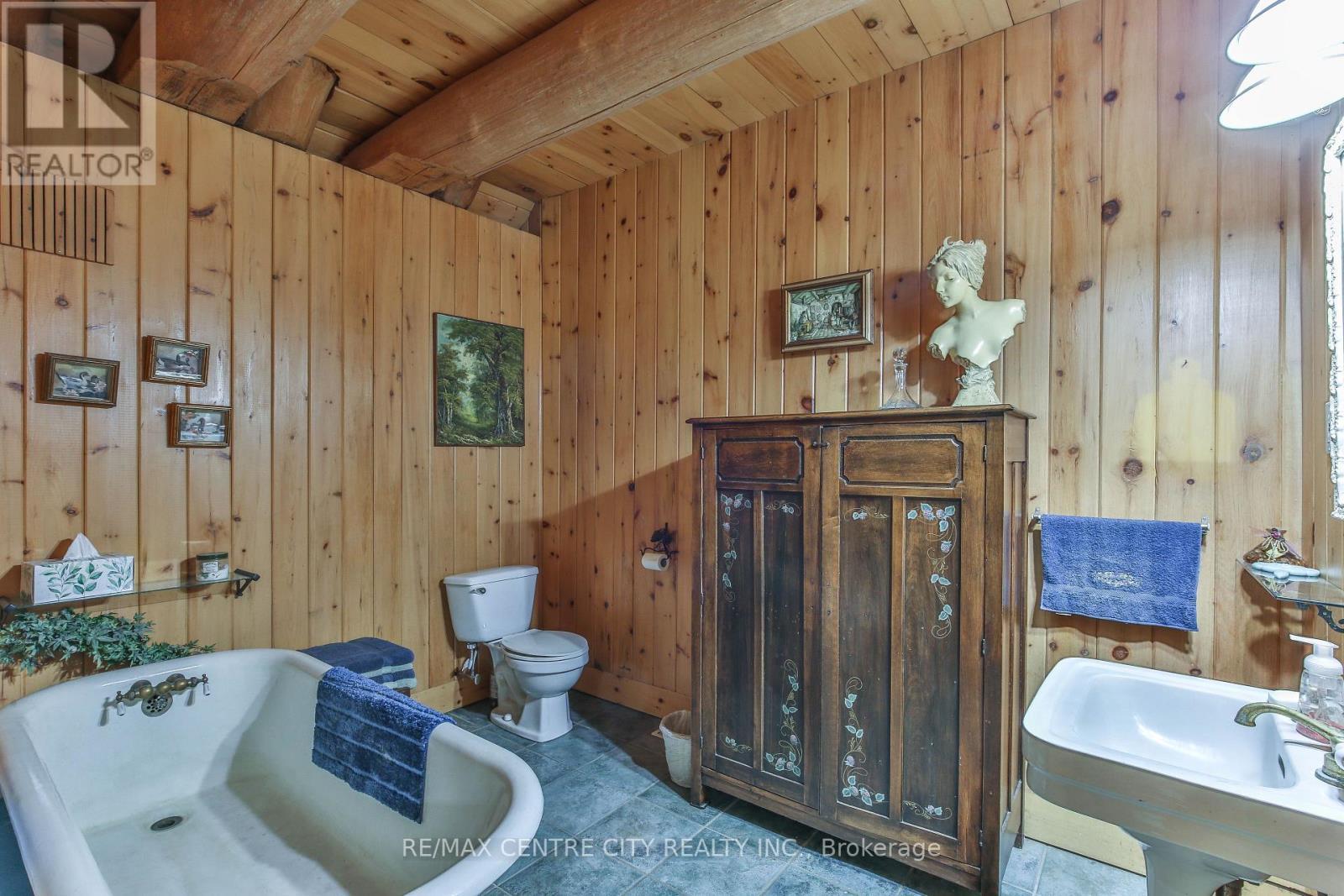 53860 Jackson Line, Bayham, ON