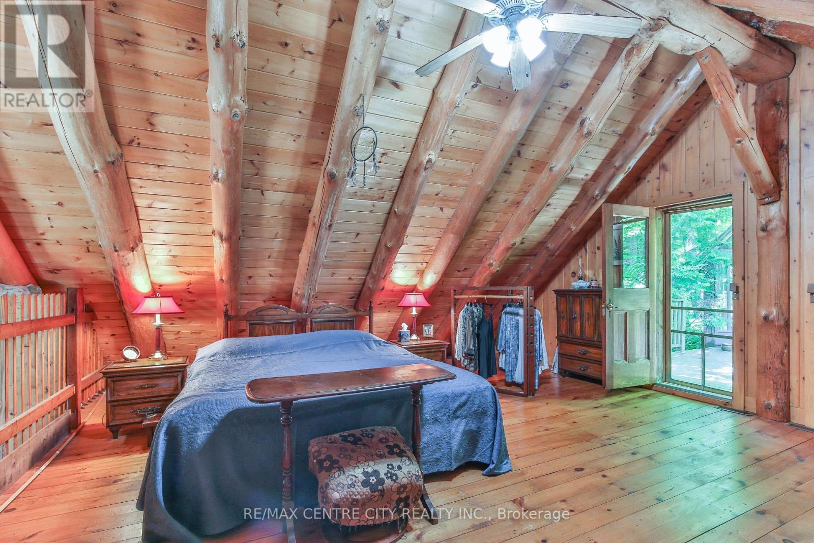 53860 Jackson Line, Bayham, ON