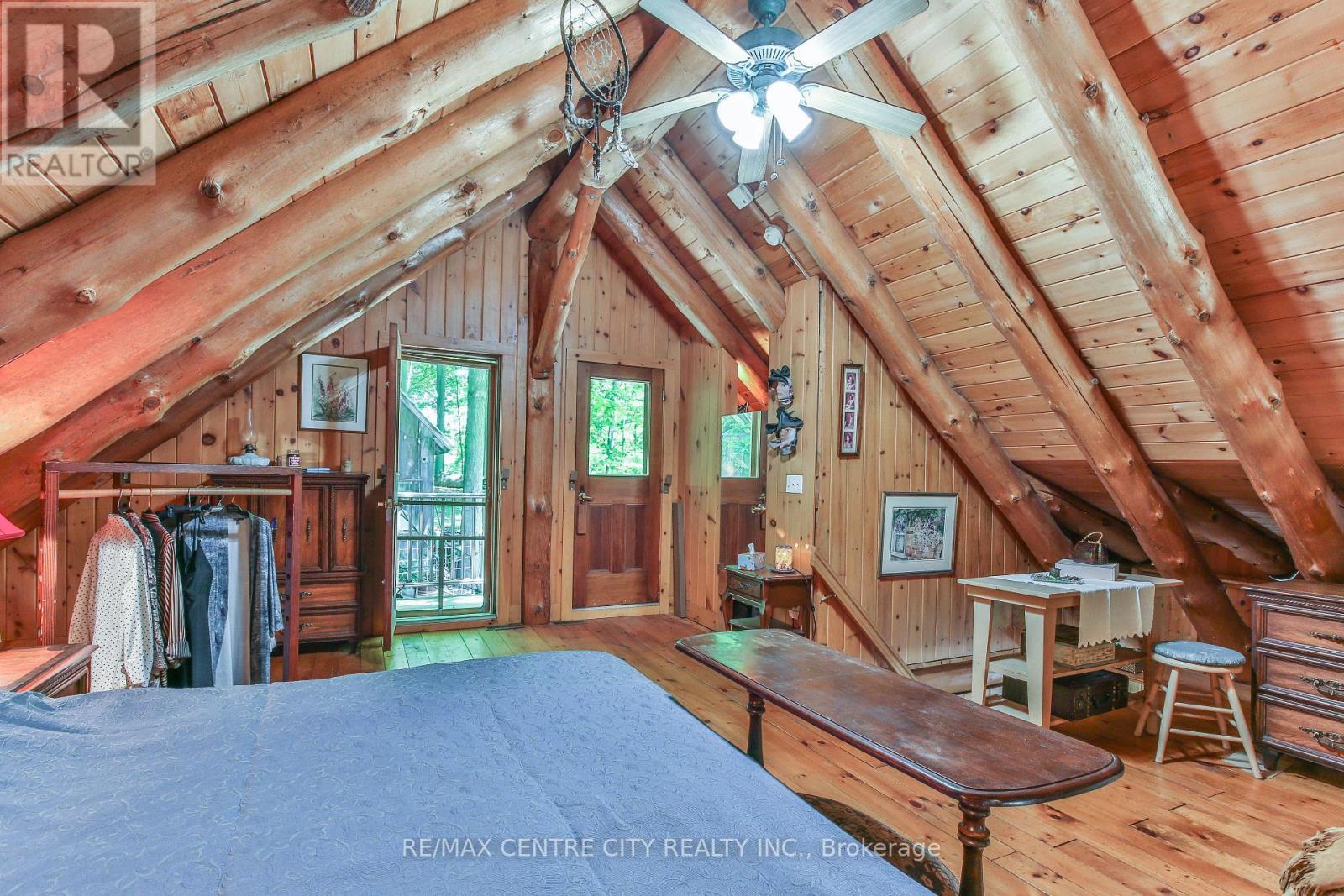 53860 Jackson Line, Bayham, ON