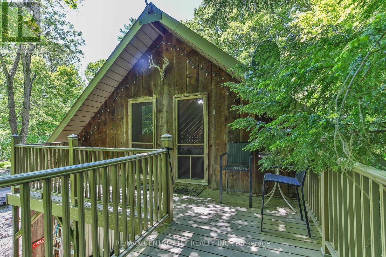 53860 Jackson Line, Bayham, ON