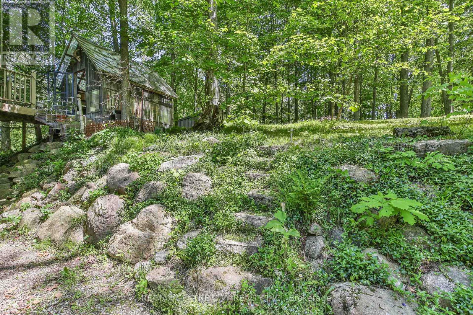 53860 Jackson Line, Bayham, ON