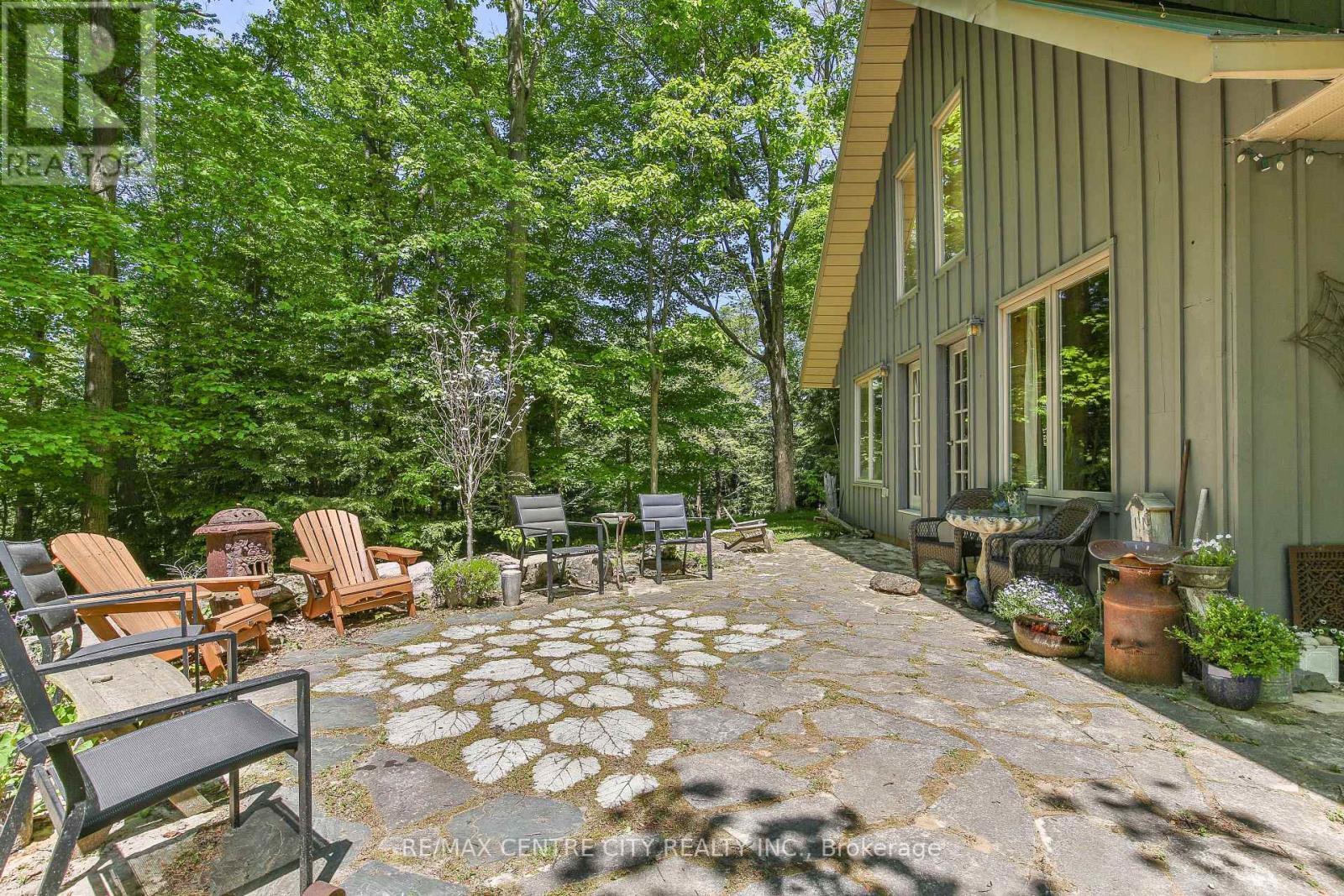 53860 Jackson Line, Bayham, ON