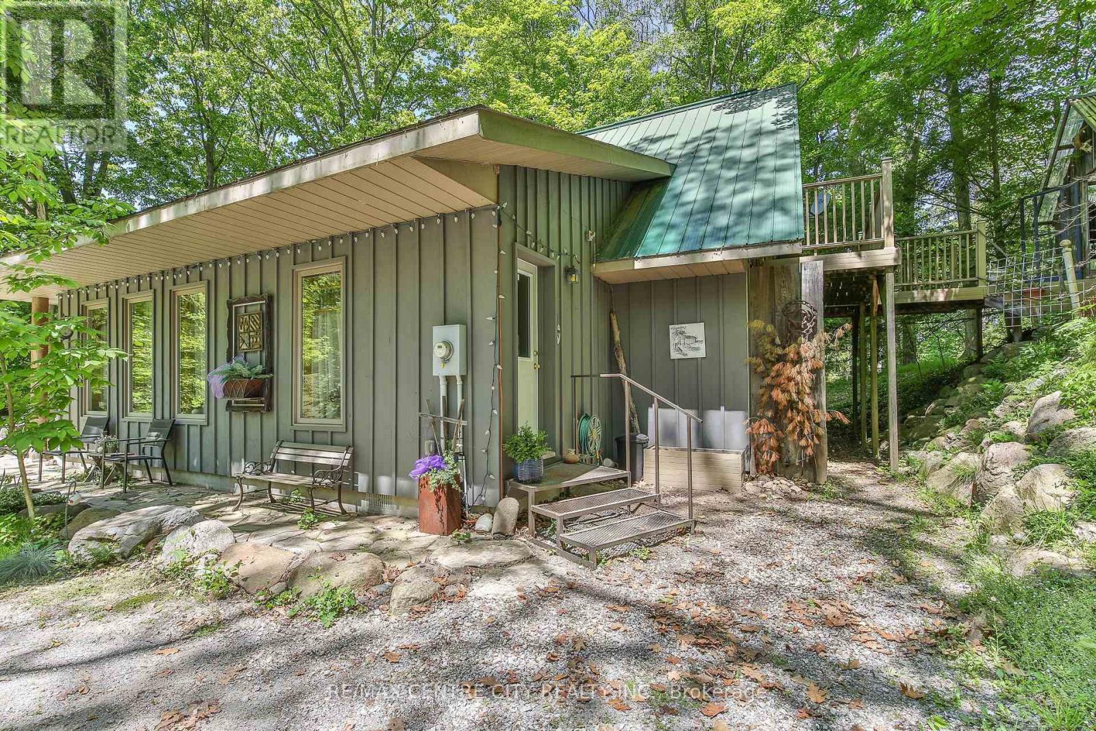 53860 Jackson Line, Bayham, ON