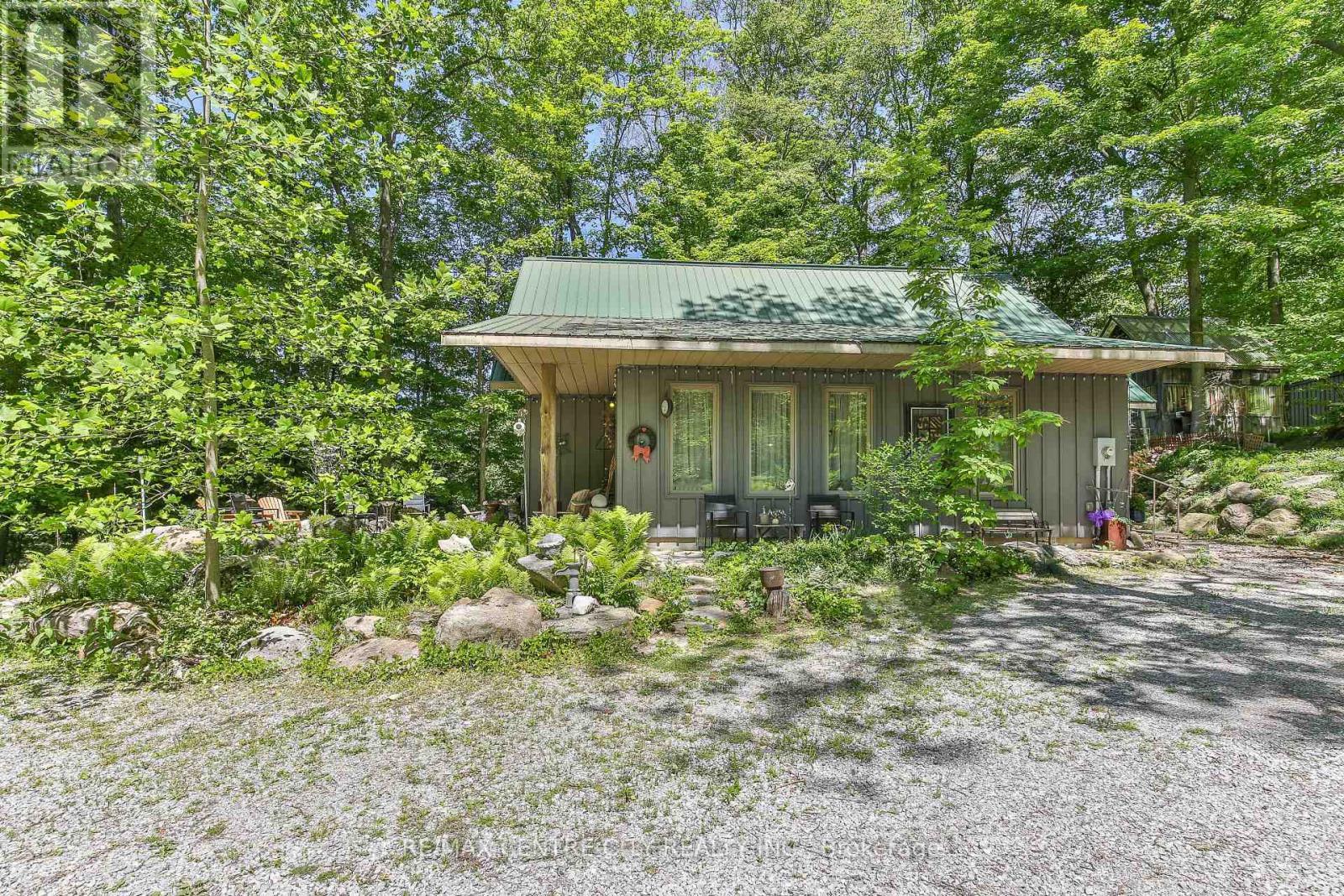 53860 Jackson Line, Bayham, ON