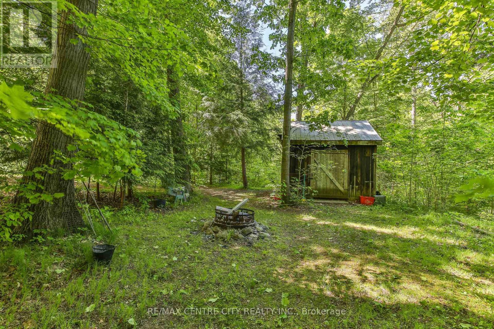 53860 Jackson Line, Bayham, ON