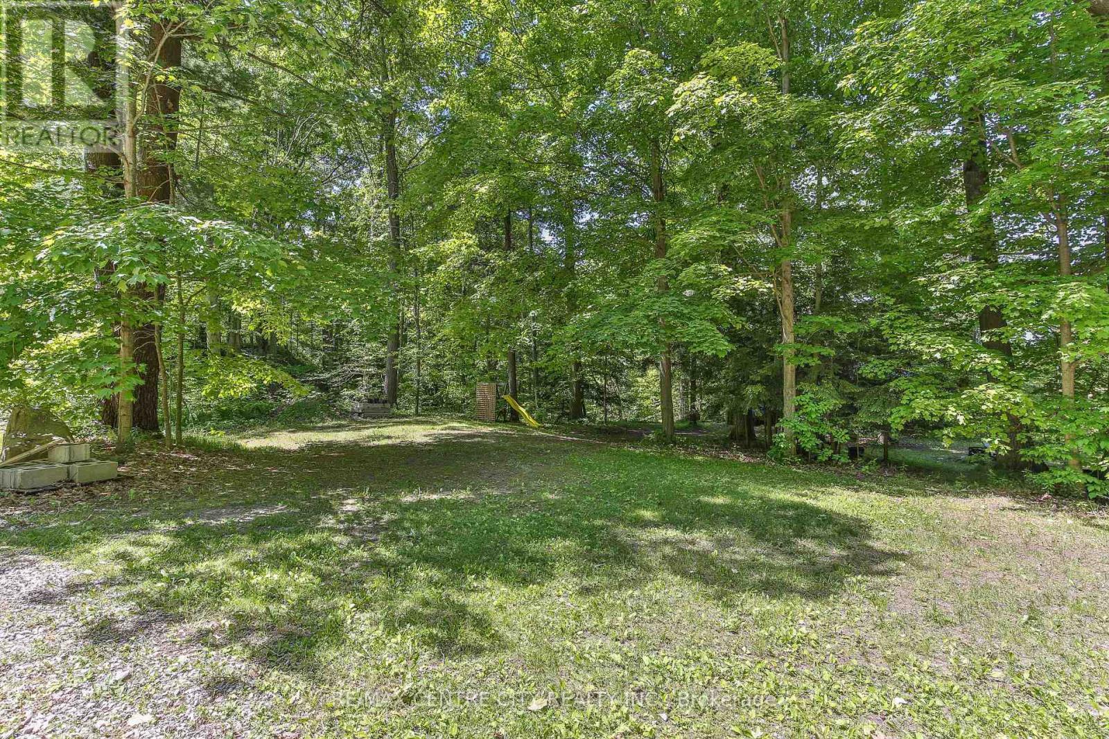 53860 Jackson Line, Bayham, ON