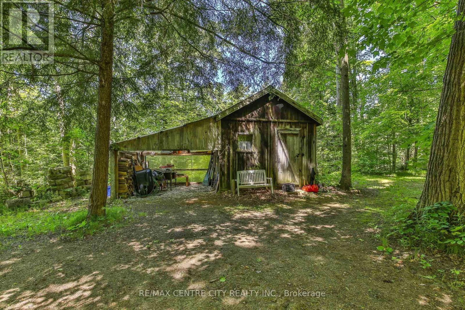 53860 Jackson Line, Bayham, ON