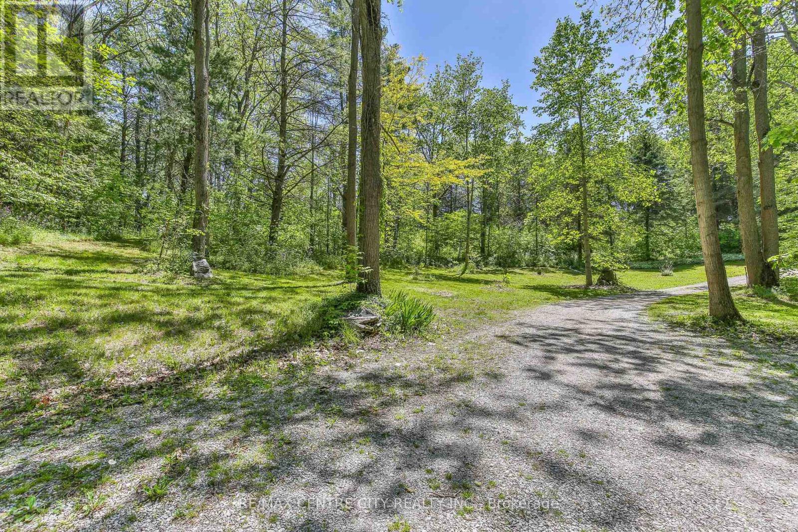 53860 Jackson Line, Bayham, ON