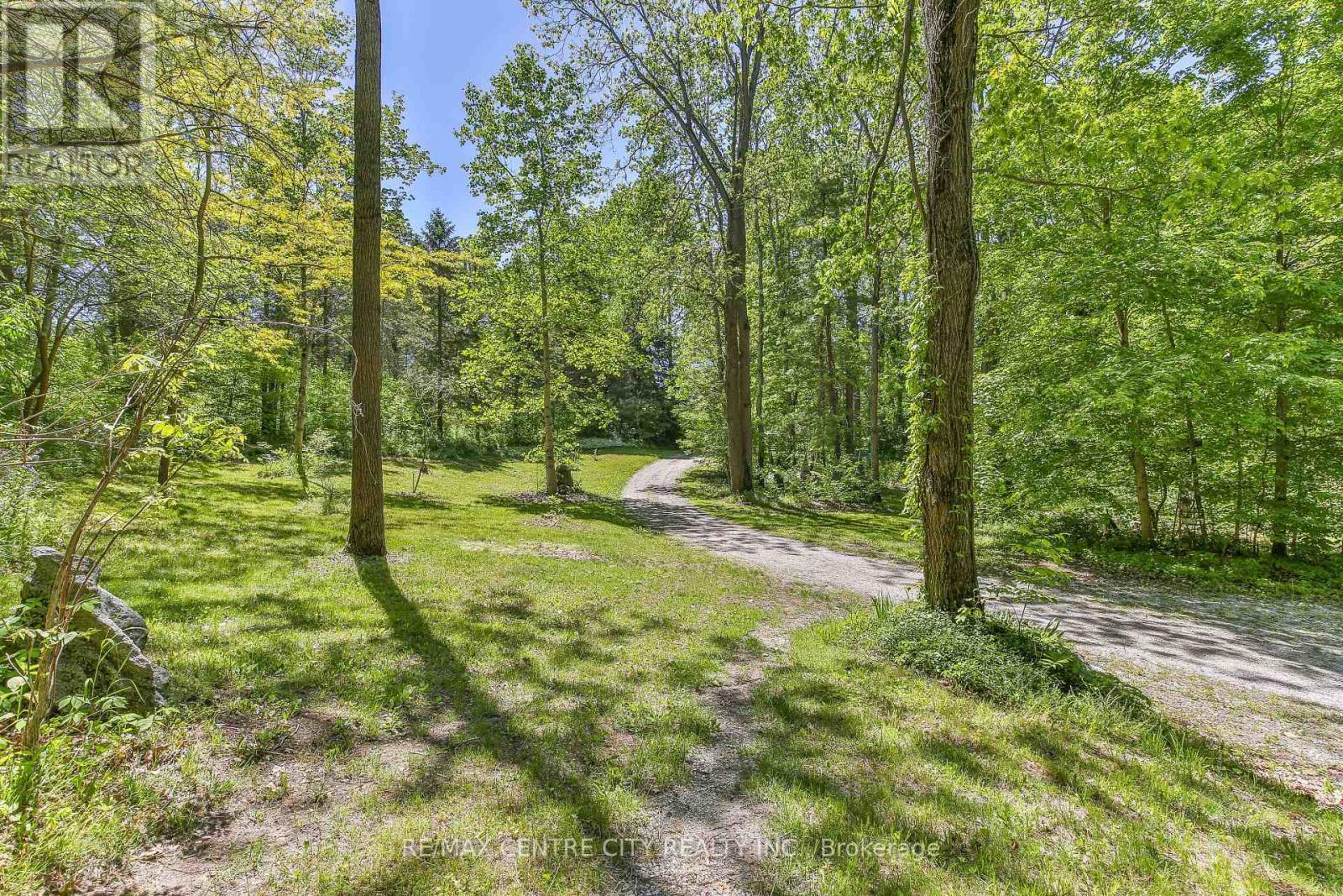 53860 Jackson Line, Bayham, ON