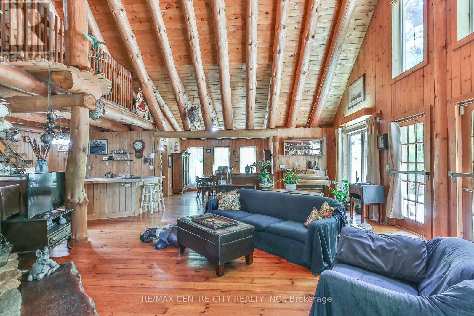 53860 Jackson Line, Bayham, ON
