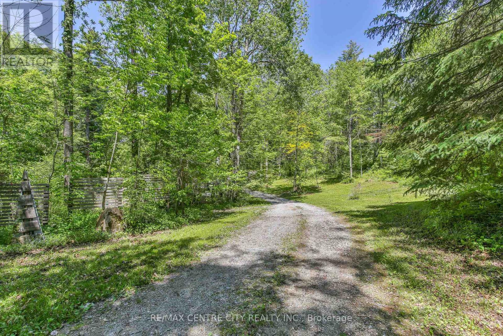 53860 Jackson Line, Bayham, ON
