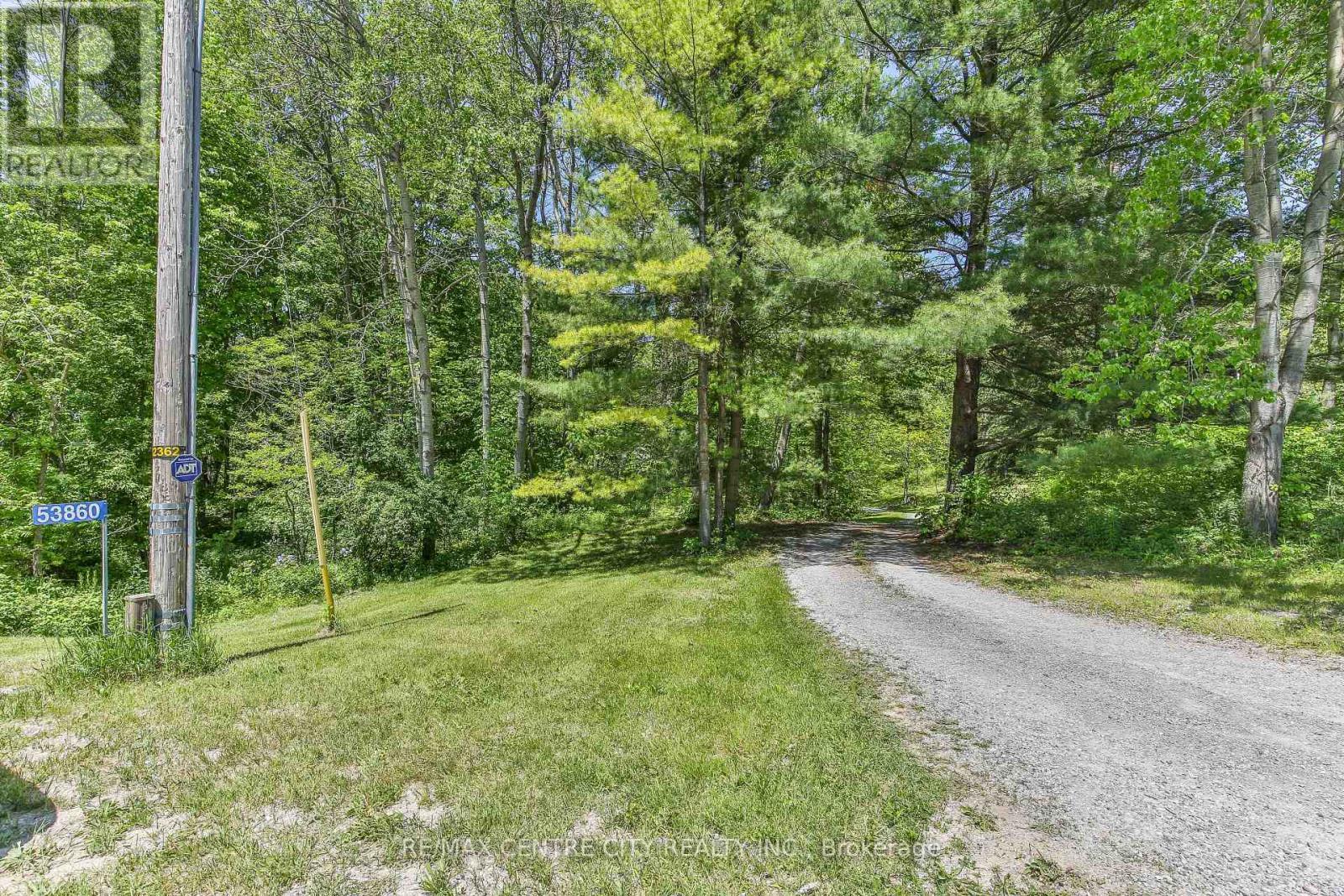 53860 Jackson Line, Bayham, ON
