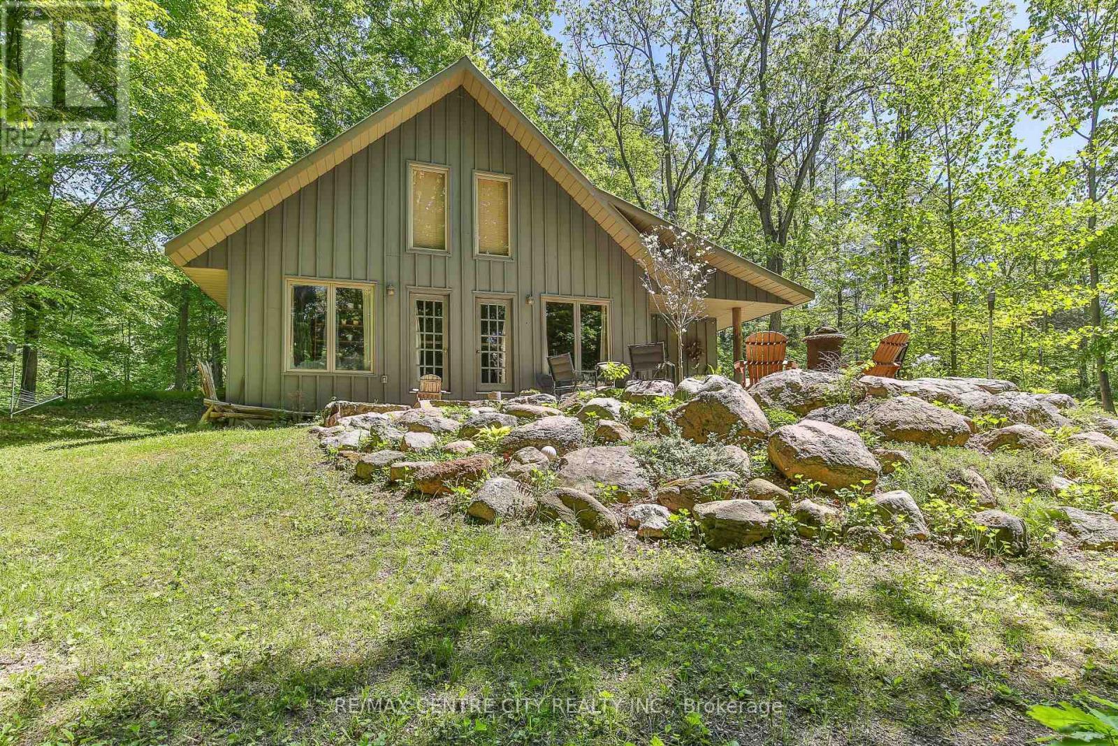 53860 Jackson Line, Bayham, ON