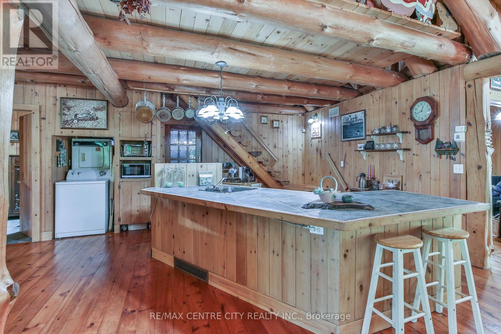 53860 Jackson Line, Bayham, ON