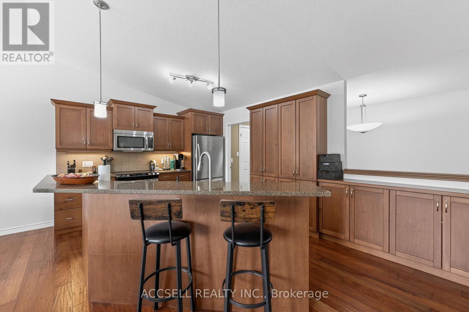 51 - 765 Killarney Road, London North (North D), ON