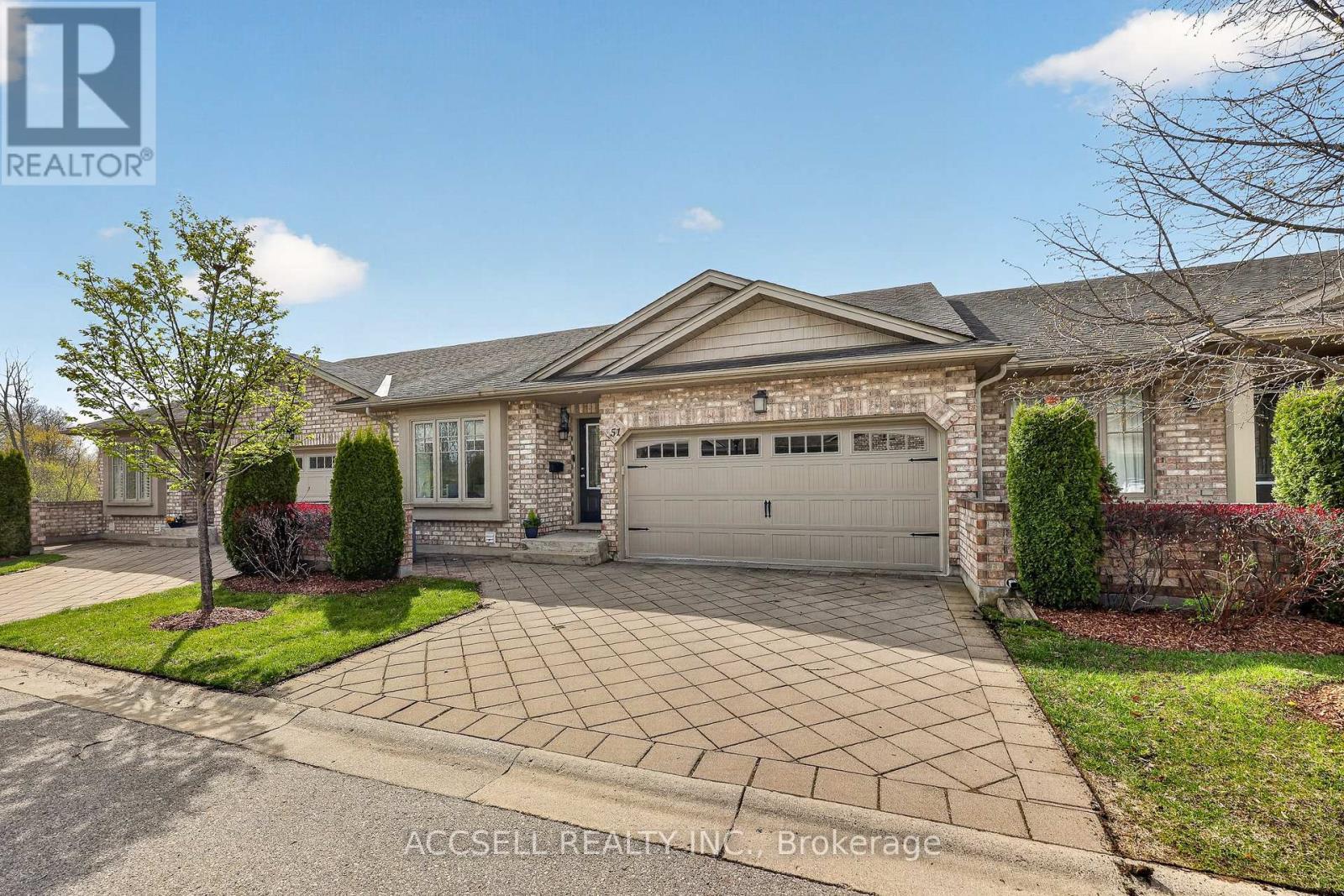 51 - 765 Killarney Road, London North (North D), ON