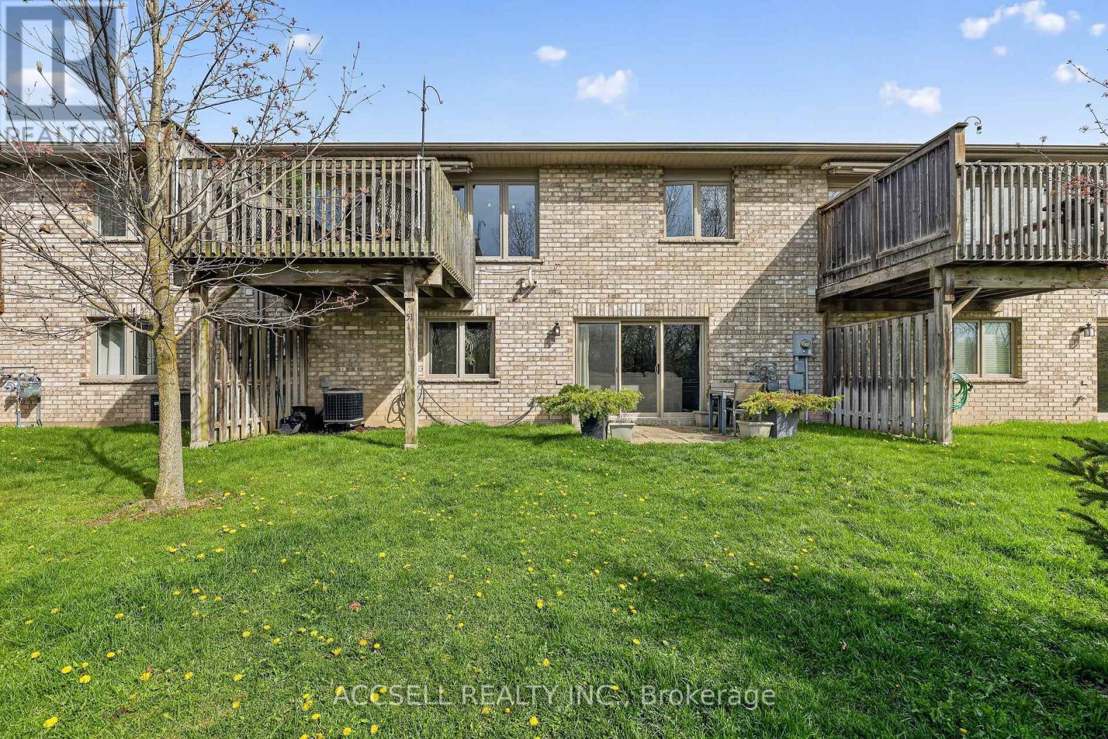 51 - 765 Killarney Road, London North (North D), ON