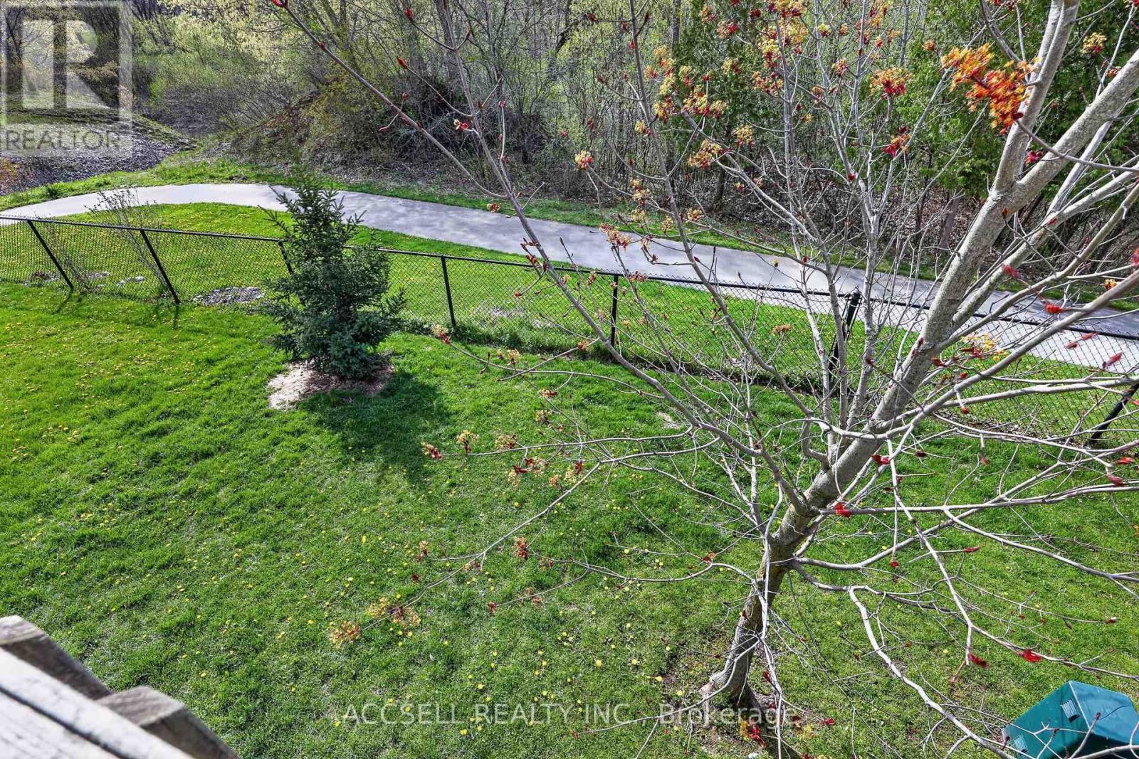 51 - 765 Killarney Road, London North (North D), ON