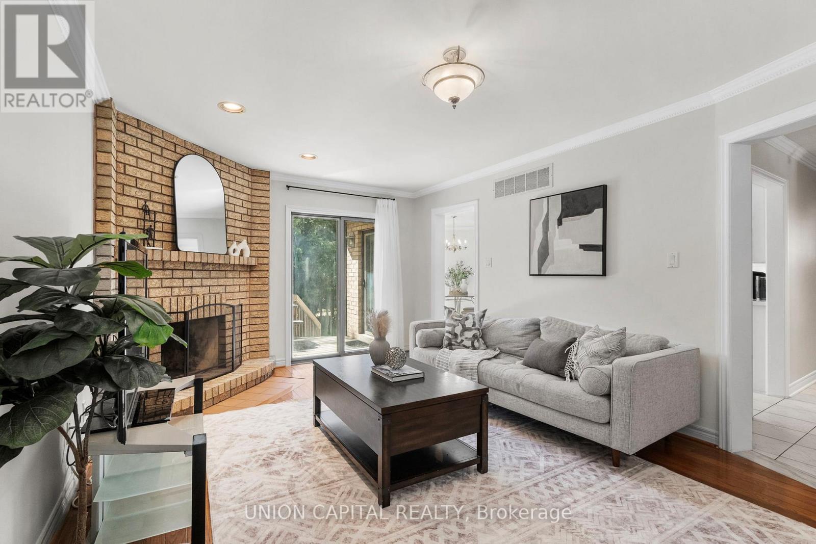 99 Abitibi Avenue, Toronto, ON