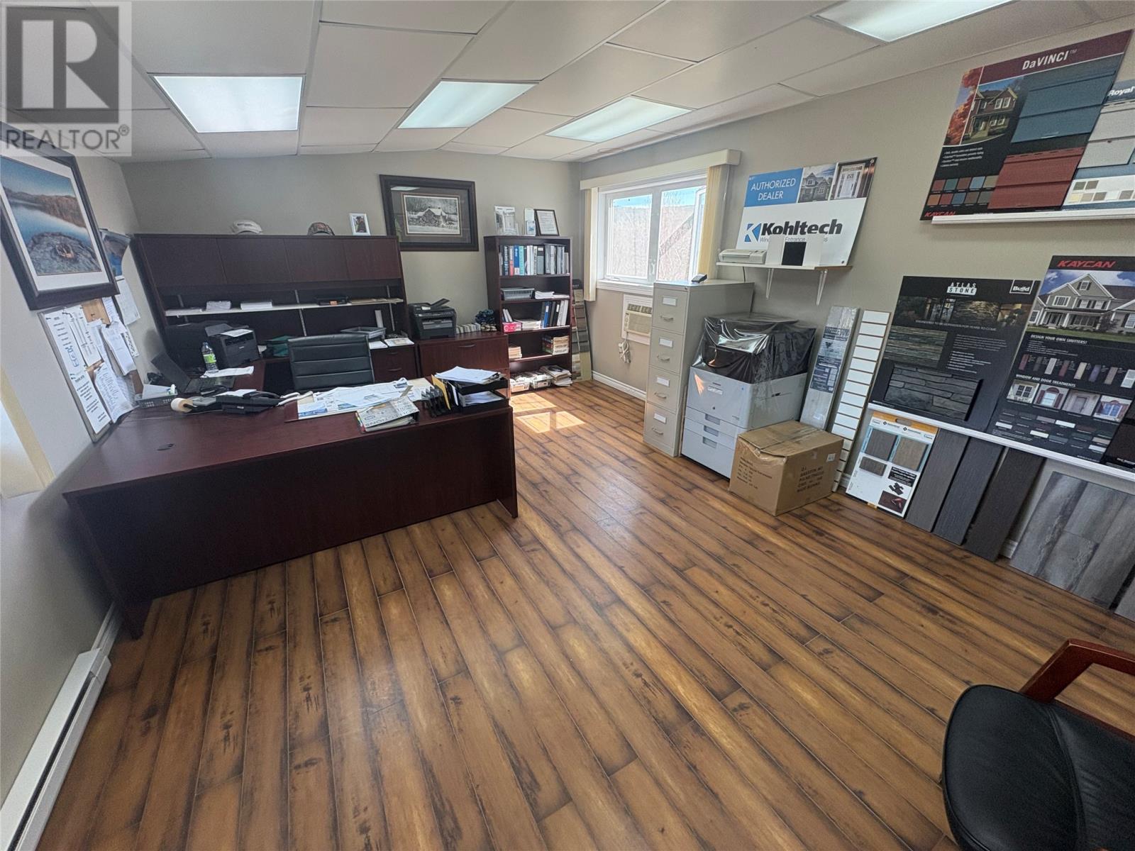 221 Main Street, Head Of Bay D'Espoir, NL