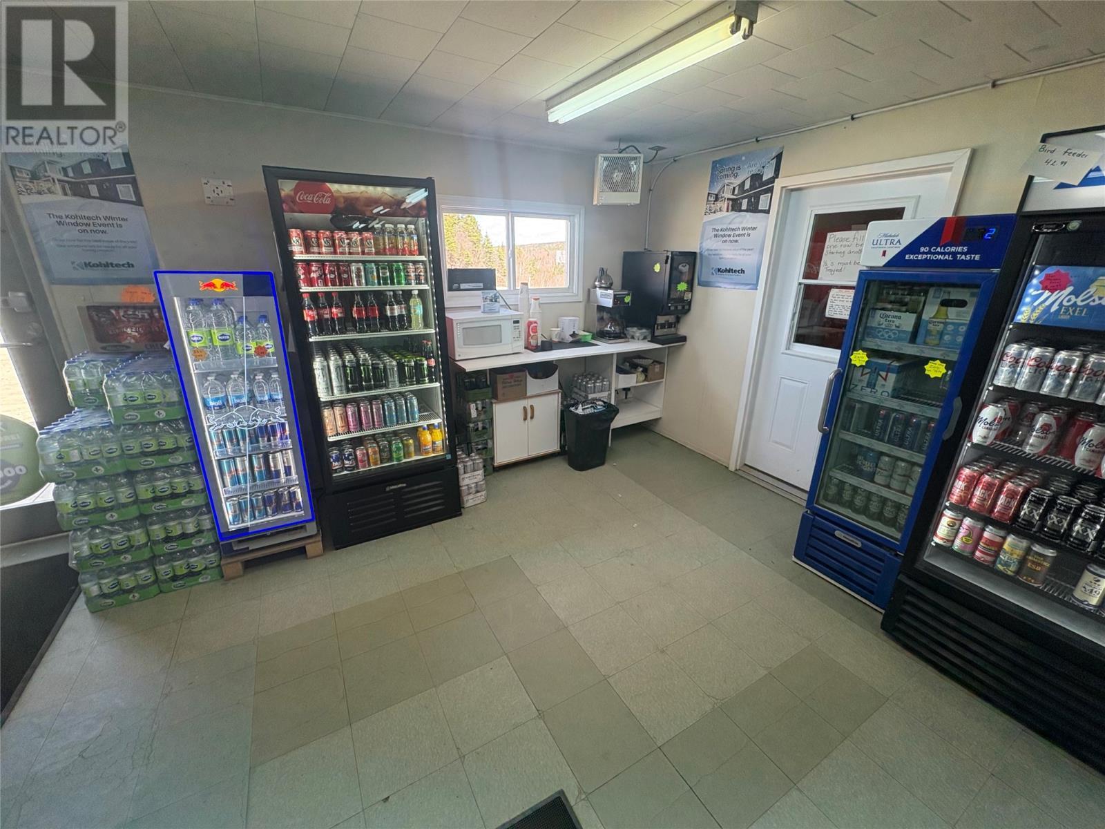 221 Main Street, Head Of Bay D'Espoir, NL