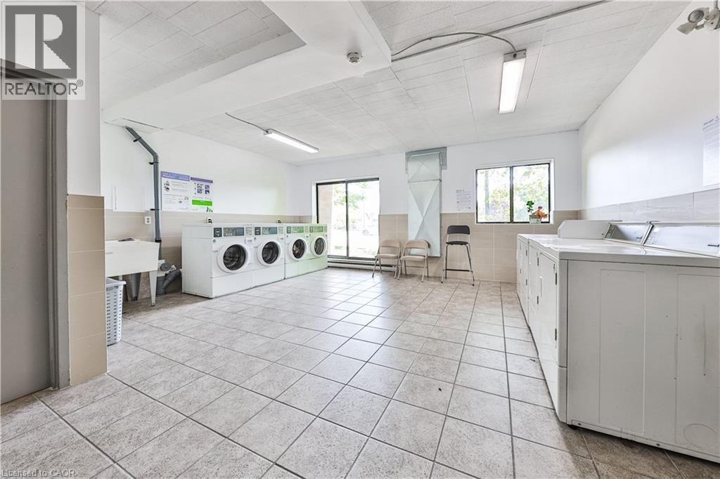 29 West Avenue, Kitchener, ON