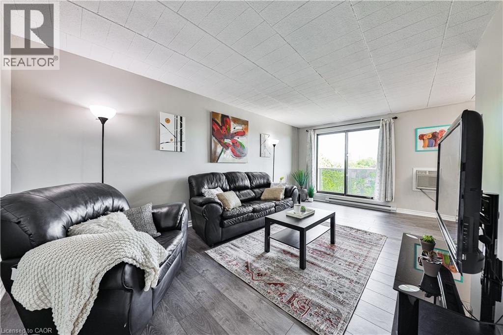 29 West Avenue, Kitchener, ON