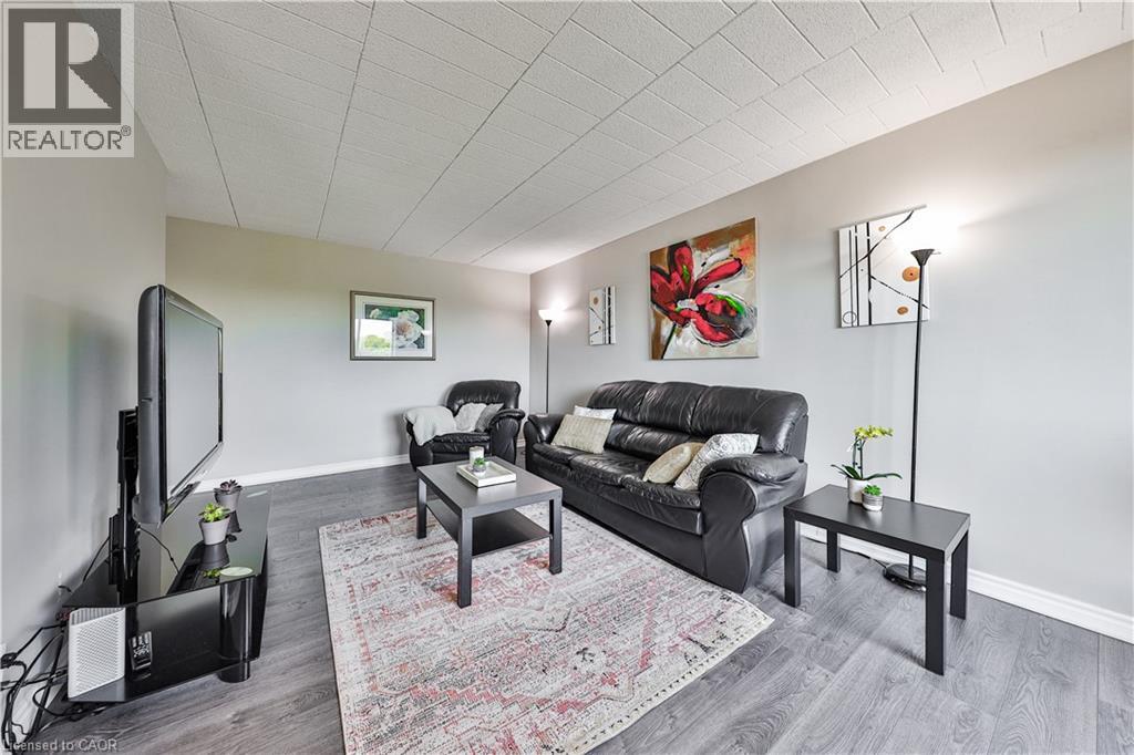 29 West Avenue, Kitchener, ON