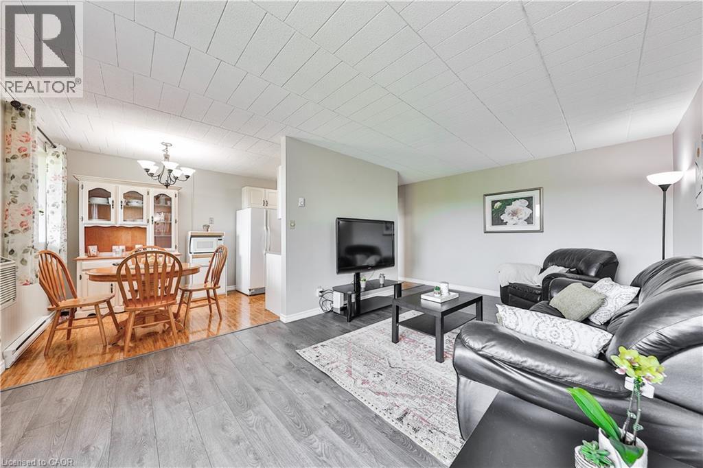 29 West Avenue, Kitchener, ON