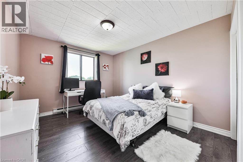 29 West Avenue, Kitchener, ON
