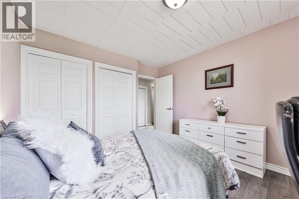 29 West Avenue, Kitchener, ON