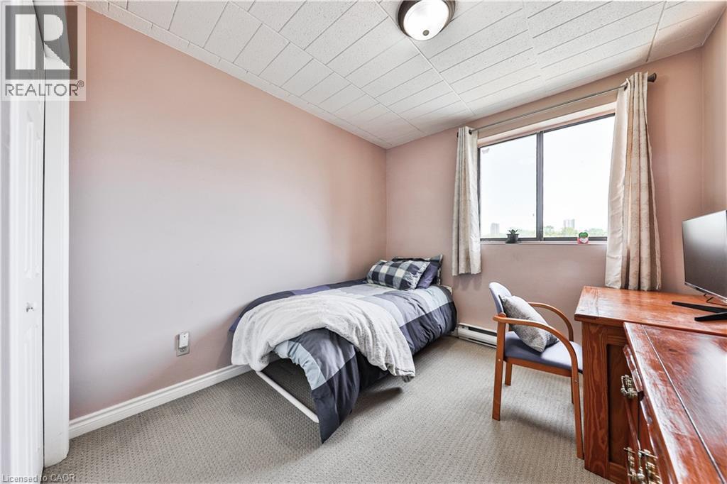 29 West Avenue, Kitchener, ON