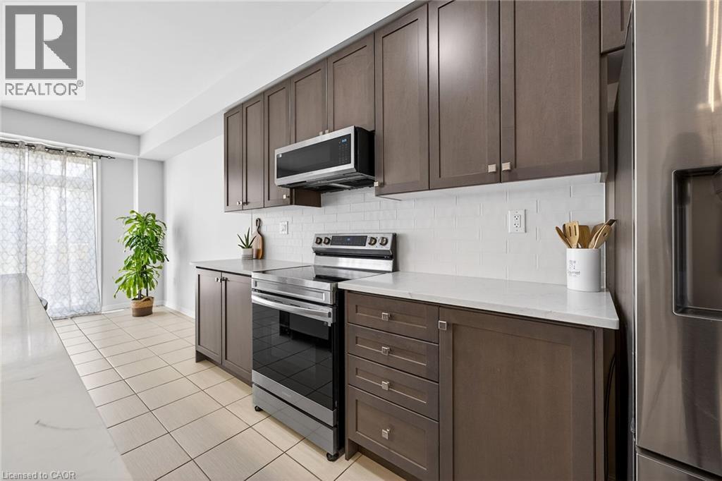 20 Armes Street, Hamilton, ON