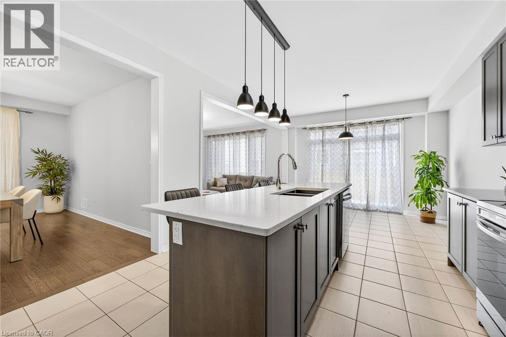 20 Armes Street, Hamilton, ON