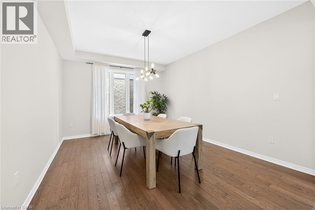 20 Armes Street, Hamilton, ON