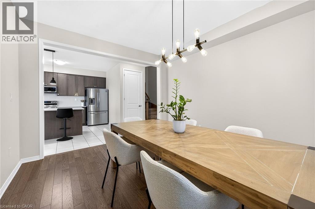 20 Armes Street, Hamilton, ON
