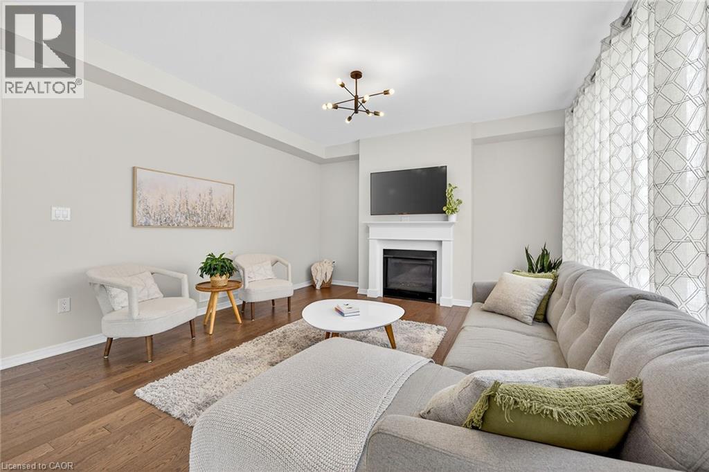 20 Armes Street, Hamilton, ON