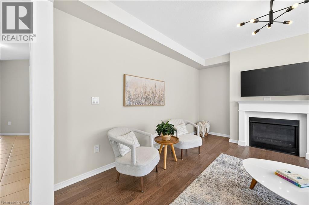 20 Armes Street, Hamilton, ON