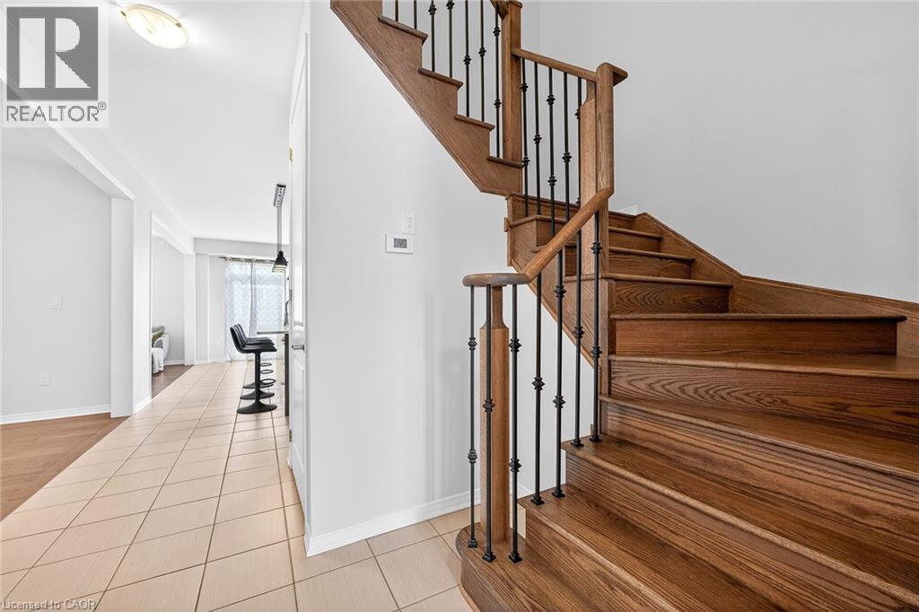 20 Armes Street, Hamilton, ON