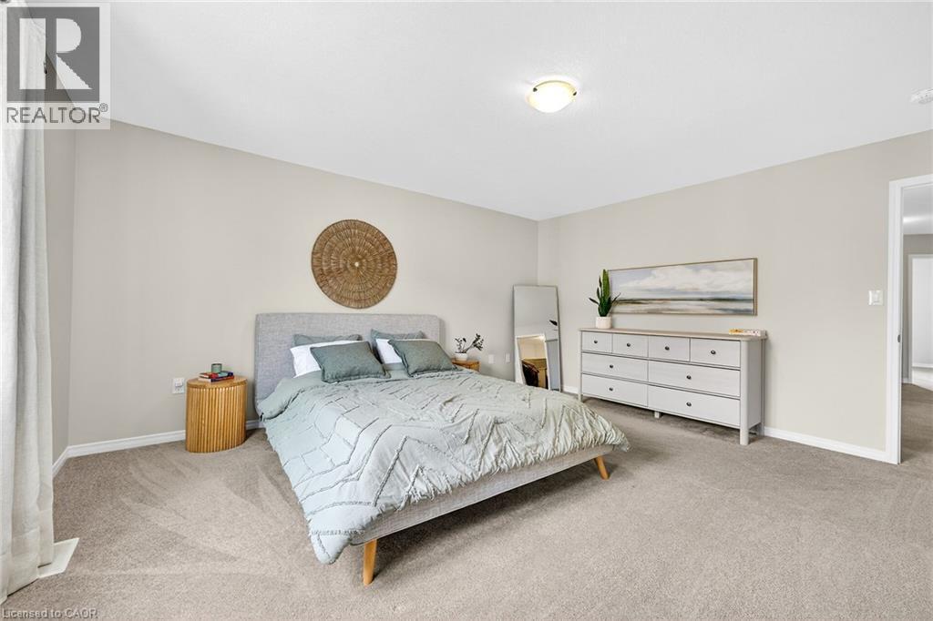 20 Armes Street, Hamilton, ON