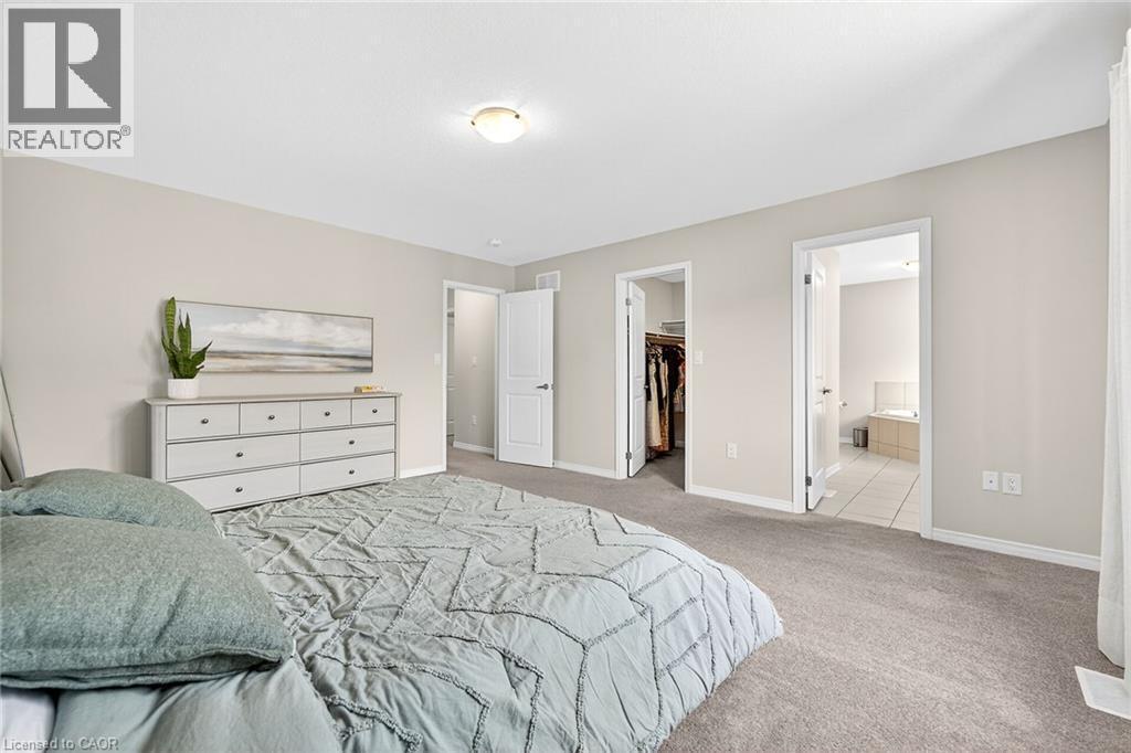 20 Armes Street, Hamilton, ON