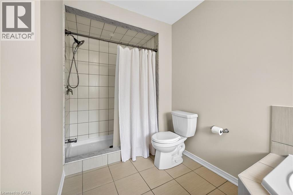 20 Armes Street, Hamilton, ON