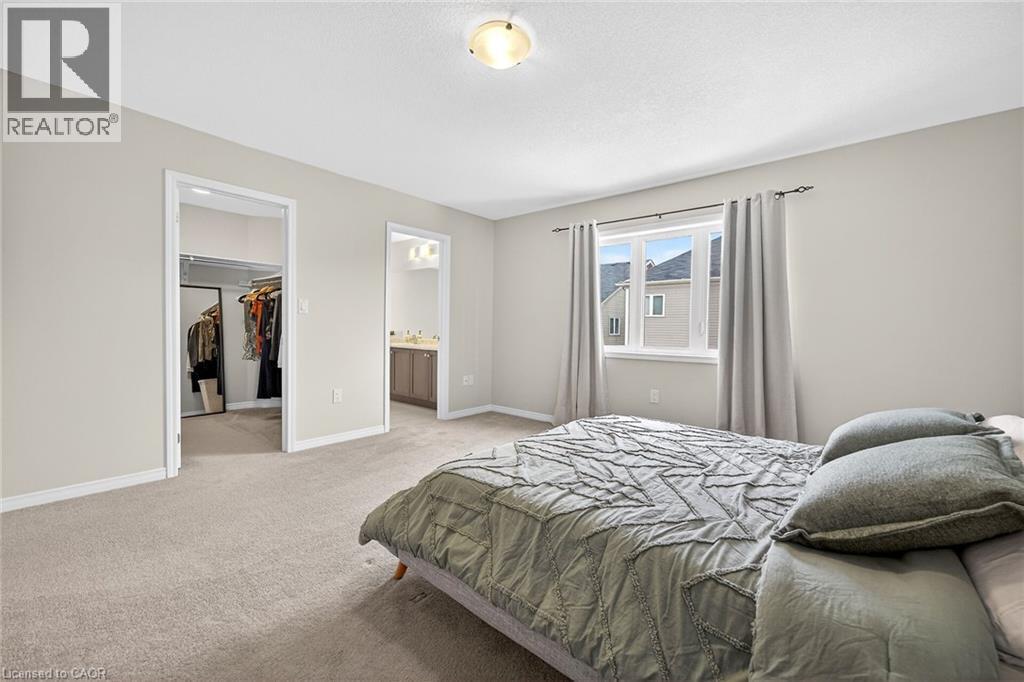 20 Armes Street, Hamilton, ON