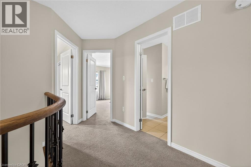 20 Armes Street, Hamilton, ON
