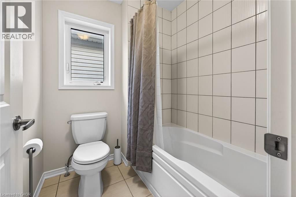 20 Armes Street, Hamilton, ON